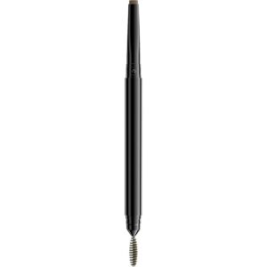 NYX PROFESSIONAL MAKEUP Precision Brow Pencil Taupe