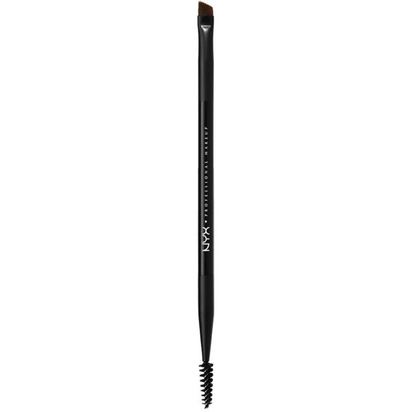 NYX PROFESSIONAL MAKEUP PRO Dual Brow