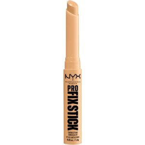 NYX PROFESSIONAL MAKEUP Pro Fix Stick Correcting Concealer 07 Soft Bei