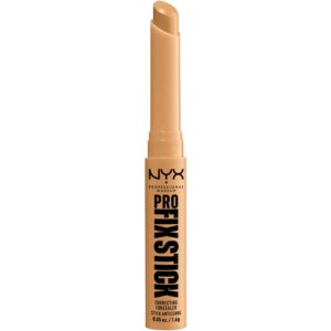 NYX PROFESSIONAL MAKEUP Pro Fix Stick Correcting Concealer 08 Classic