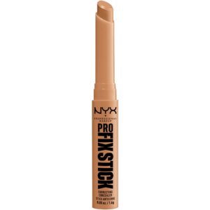 NYX PROFESSIONAL MAKEUP Pro Fix Stick Correcting Concealer 11 Cinnamon