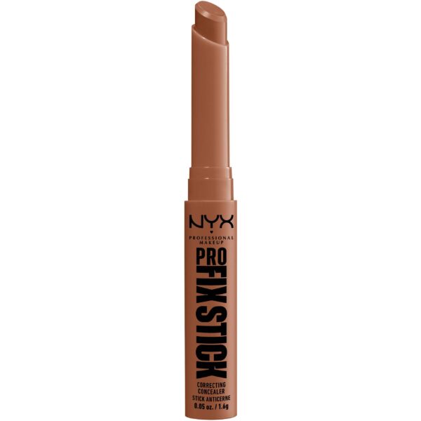 NYX PROFESSIONAL MAKEUP Pro Fix Stick Correcting Concealer 13 Capuccin