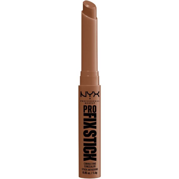 NYX PROFESSIONAL MAKEUP Pro Fix Stick Correcting Concealer 14 Sienna