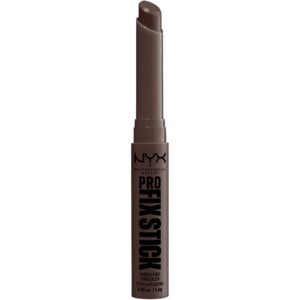 NYX PROFESSIONAL MAKEUP Pro Fix Stick Correcting Concealer 18 Rich Esp