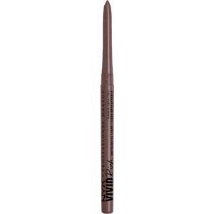 NYX PROFESSIONAL MAKEUP Vivid Rich Mechanical Eyeliner 11 Under The Mo