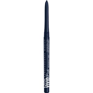 NYX PROFESSIONAL MAKEUP Vivid Rich Mechanical Eyeliner 14 Sapphire Bli