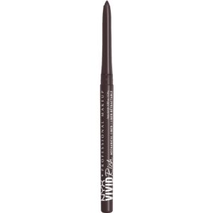 NYX PROFESSIONAL MAKEUP Vivid Rich Mechanical Eyeliner 15 Smokin&apos; Topa