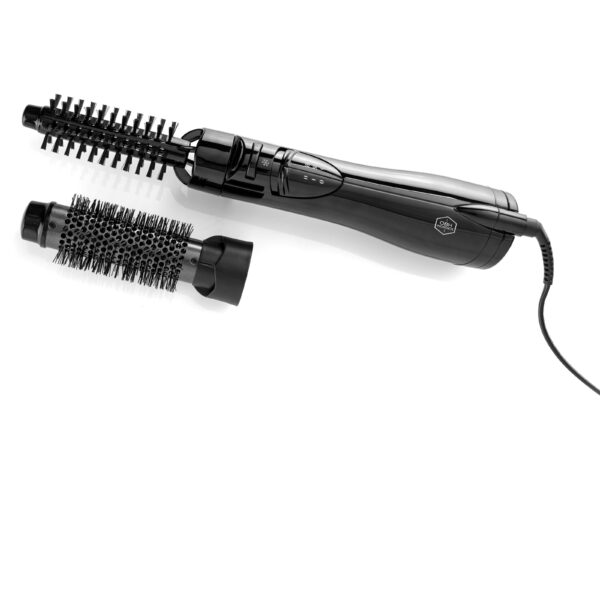 OBH Nordica Artist Air Styler Air Curl