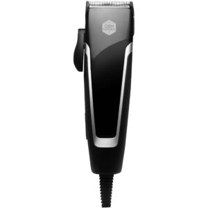 OBH Nordica Attraxion Classic Hair And Beard Clipper