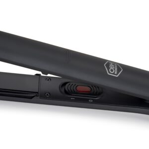 OBH Nordica Easystyle Straightener