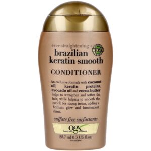 Ogx Brazilian Keratin Balsam 88.7ml 89 ml