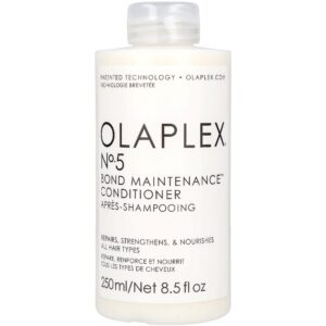 Olaplex No.5 Bond Maintenance Conditioner 250 ml