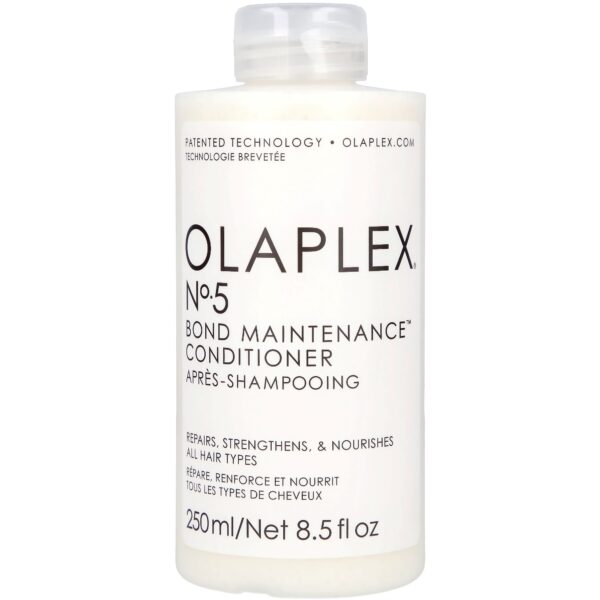 Olaplex No.5 Bond Maintenance Conditioner 250 ml