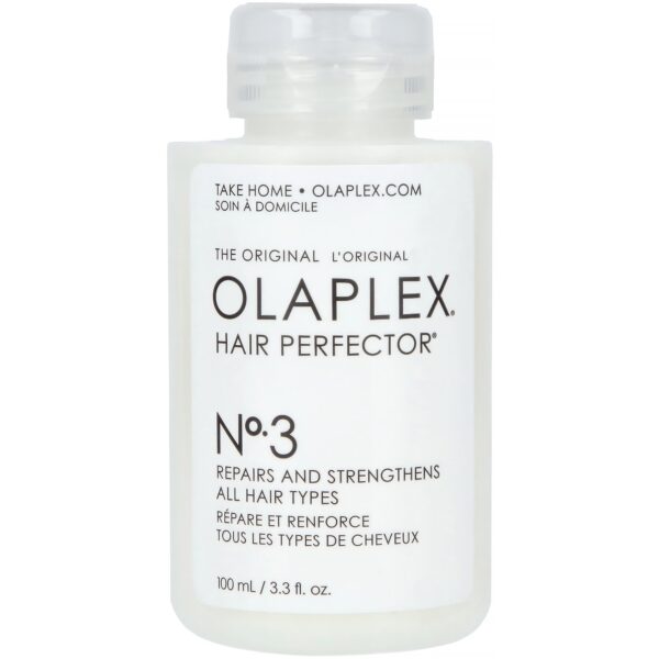 Olaplex Hair Perfector No.3 100 ml