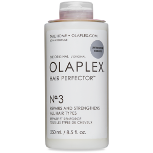 Olaplex Hair Perfector No.3 250 ml