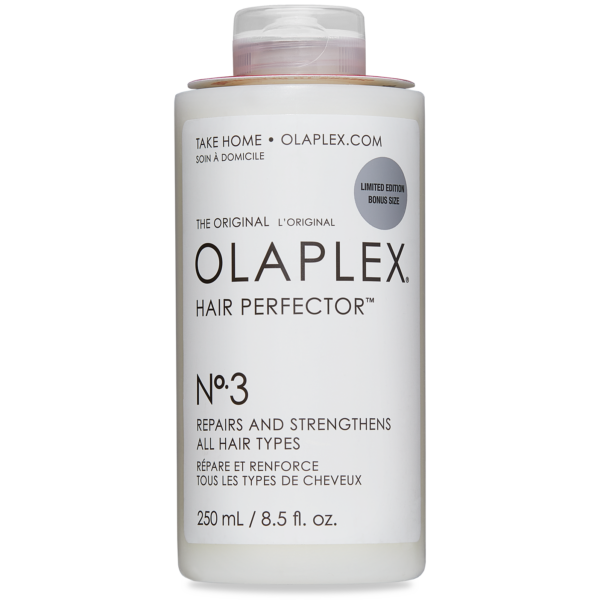 Olaplex Hair Perfector No.3 250 ml