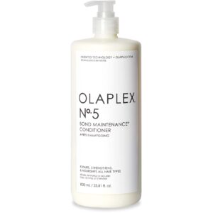 Olaplex No.5 Bond Maintenance Conditioner 1000 ml