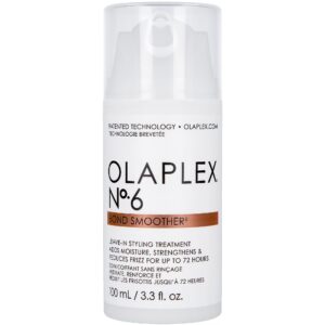 Olaplex Bond Smoother No.6  100 ml