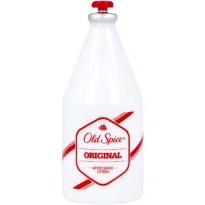 Old Spice Aftershave Lotion Original 150 ml