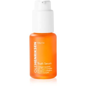 Ole Henriksen Truth Serum 30 ml