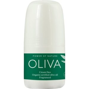 Oliva Deo 60 ml