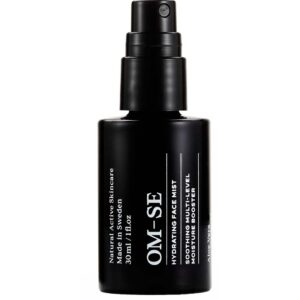 OM-SE Hydrating Face Mist 30 ml