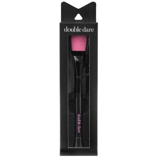 OMG! Double Dare Standing Mask Brush