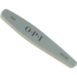 OPI Flex File 220/280