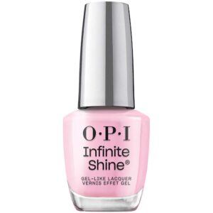 OPI Infinite Shine Faux-ever Yours