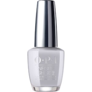 OPI Infinite Shine 2 Always Bare for You Collection Lacquer Always Bar