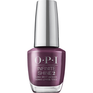 OPI Infinite Shine 2 Celebration Collection Long-Wear Nail Polish OPI