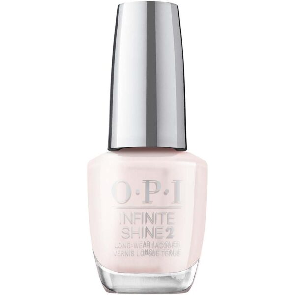 OPI Me