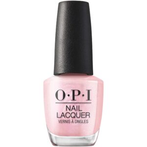 OPI Me