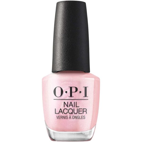 OPI Me