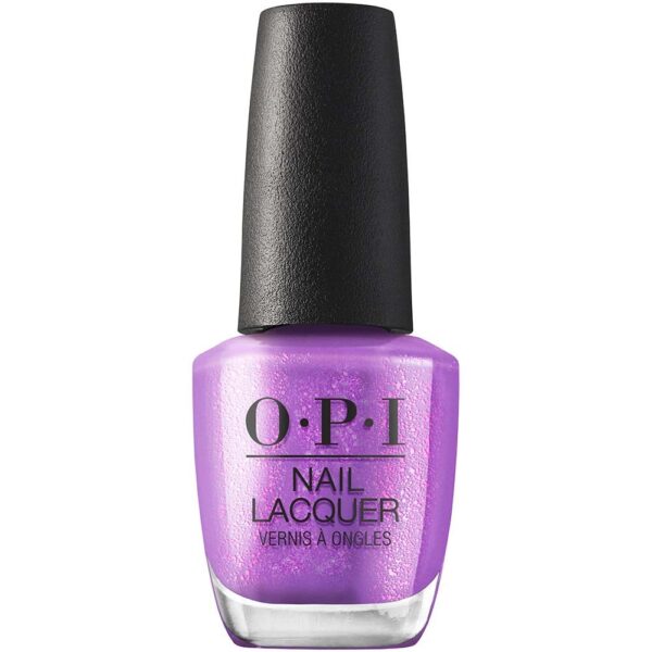 OPI Me