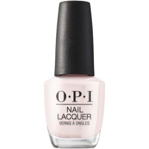 OPI Me