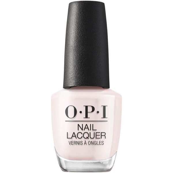 OPI Me