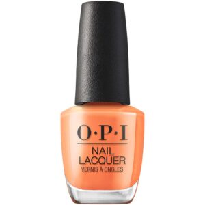 OPI Me