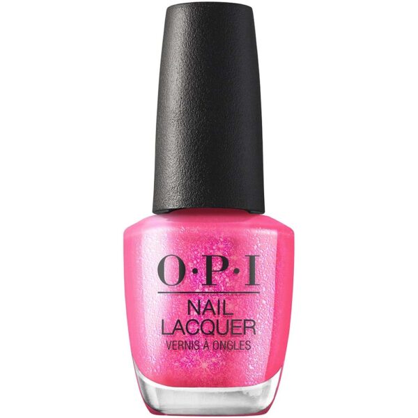 OPI Me