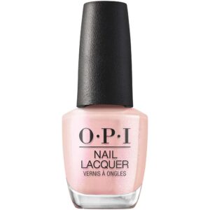 OPI Me