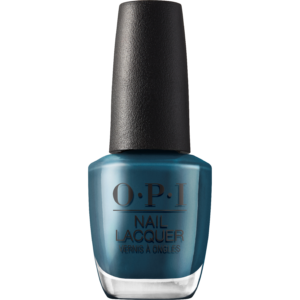 OPI Nail Lacquer Muse of Milan Nail Polish Drama at La Scala