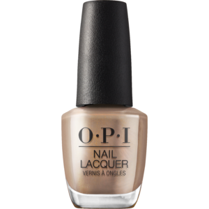 OPI Nail Lacquer Muse of Milan Nail Polish Fall-ing for Milan