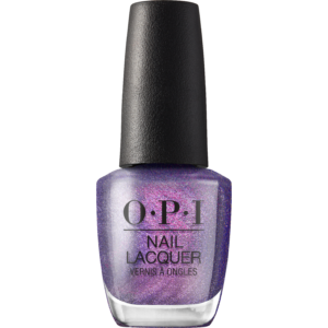 OPI Nail Lacquer Muse of Milan Nail Polish Leonardo’s Model Color