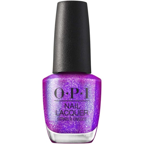 OPI Nail Lacquer Big Zodiac Energy Nail Polish Feelin’ Libra-ted