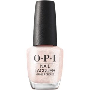 OPI Nail Lacquer Big Zodiac Energy Nail Polish Gemini and I