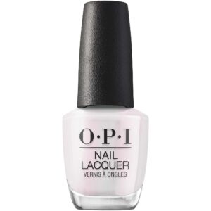 OPI Nail Lacquer  OPI Your Way Glazed N&apos; Amused