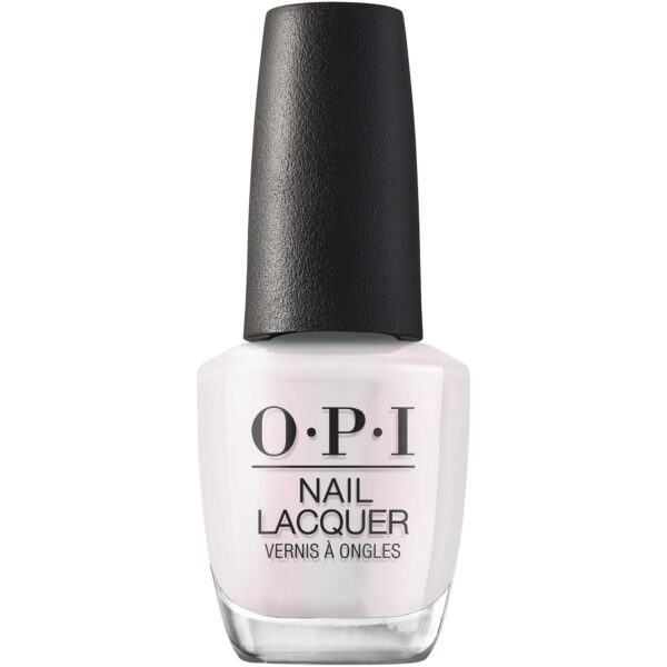 OPI Nail Lacquer  OPI Your Way Glazed N&apos; Amused