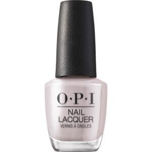 OPI Fall &apos;22 Fall Wonders Nail Lacquer Peace of Mined