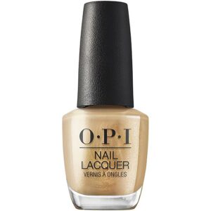 OPI Nail Lacquer Jewel Be Bold Nail Polish Sleigh Bells Bing