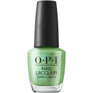 OPI Nail Lacquer Big Zodiac Energy Nail Polish Taurus-t Me